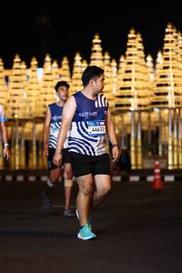 BIB: 
                            <button type="button" onclick="openModal(23681433)" class="btn btn-primary btn-sm float-right btn-popup" data-toggle="modal" data-target=".modal-high-quality">
                        <i class="fas fa-shopping-cart"></i> Add to Cart
                    </button>
                                            <button type="button" onclick="isThisMe(23681433, true)" class="btn btn-success btn-sm float-right btn-popup btn-isme hidden" data-toggle="tooltip" data-placement="bottom" title="นี่คือรูปของคุณใช่ไหม คลิกที่นี่เพื่อเอาเข้าอัลบั้ม">
                        <i class="fas fa-plus"></i> Add to album
                    </button>
                    <button type="button" onclick="isThisMe(23681433, false)" class="btn btn-warning btn-sm float-right btn-popup btn-isnotme hidden">
                        <i class="fas fa-ban"></i> Remove from album
                    </button>